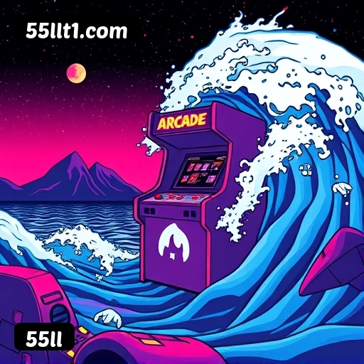 Benefícios Download 55ll