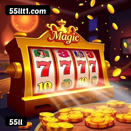 slot_Jackpots