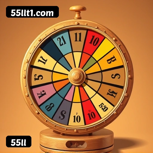 Slots mobile 55ll